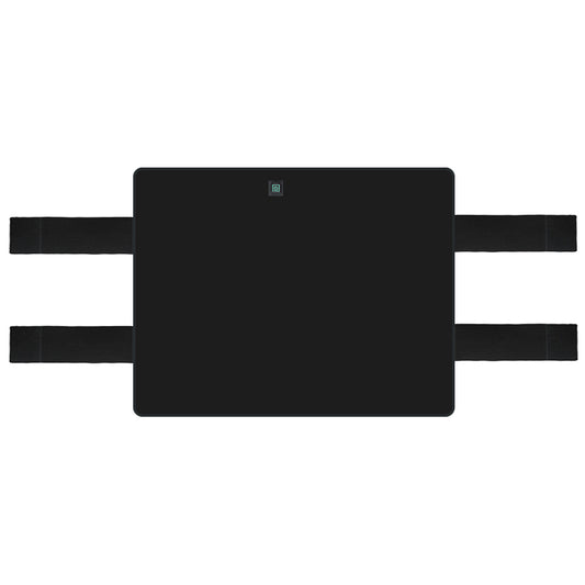 Lumaya Infrarot Rücken Pferd Modul