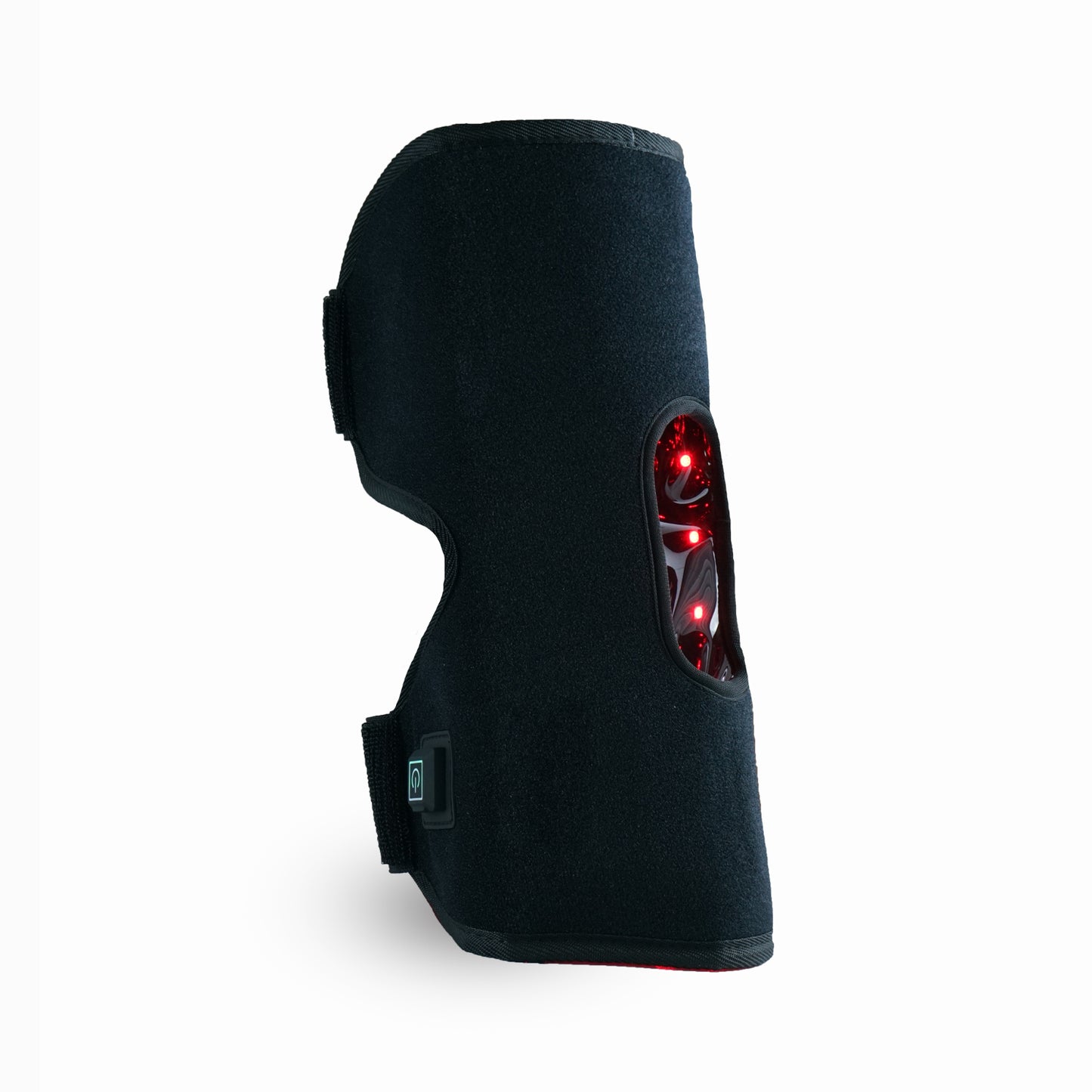 LUMAYA Infrarotgamasche Sprunggelenk / Karpalgelenk