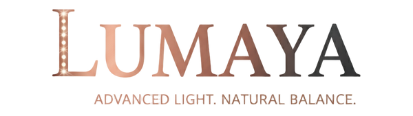 LUMAYA